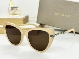 bvlgari aaa qualite lunettes de soleil s_1216b50